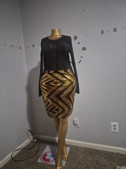 Red Dot Boutique