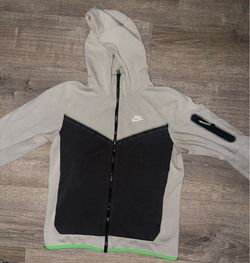 Nike tech fleece