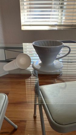 Hario V60