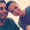 Isy&Fede