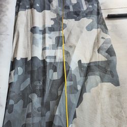 Cloth Tela Para Multiple Usos 