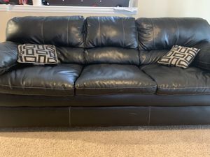 Check These Amazing Leather Sofa Raleigh Nc Photos Home Of