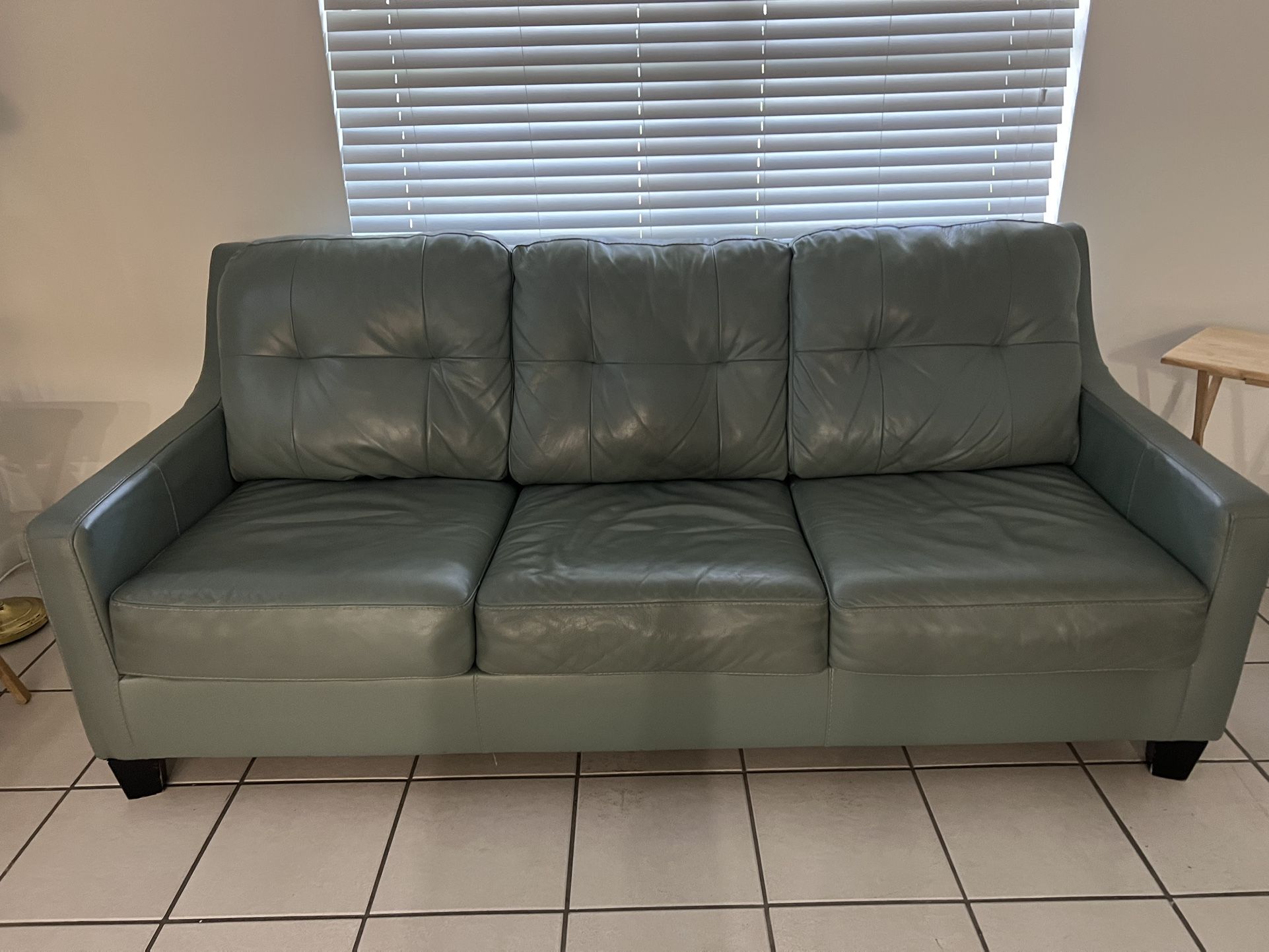 Sofa Bed For Sale