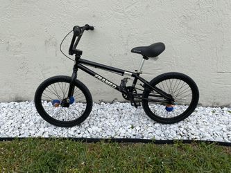 Bicicletas
