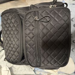 Diaper bag