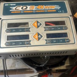 All Kind Of Batteries