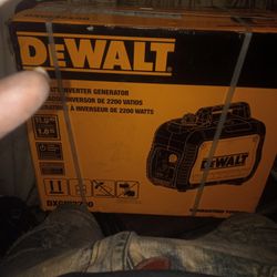 DeWalt 