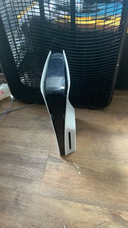 Ps5 slim