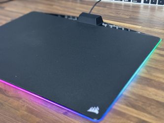Corsair Gaming MM800 RGB Polaris Mouse Pad