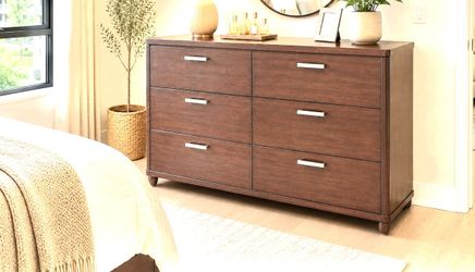 Drawer 60”