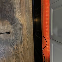 Boat SoundTouch 300 Without Remote 