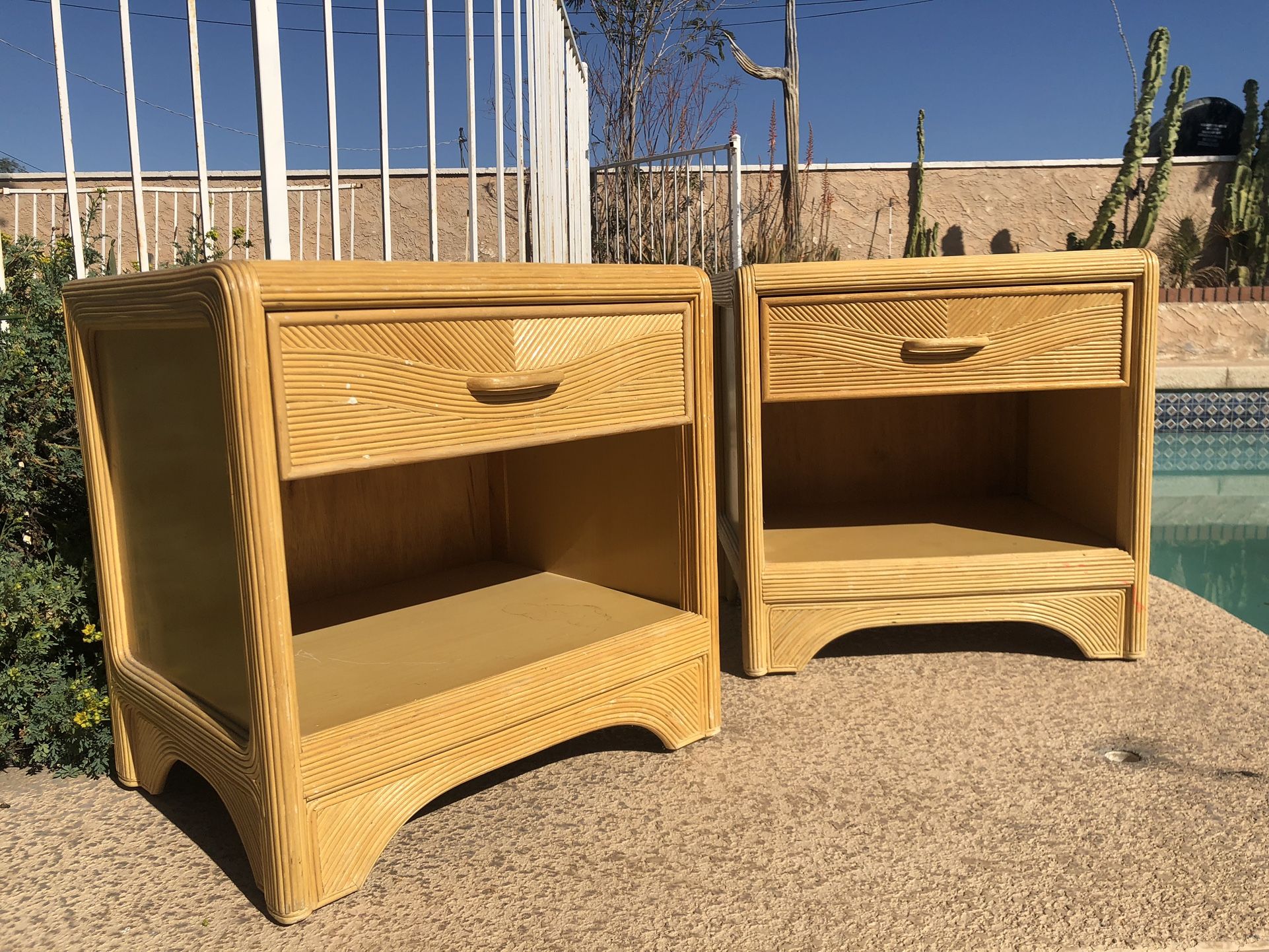 Two Dressers for Sale in Phoenix, AZ OfferUp