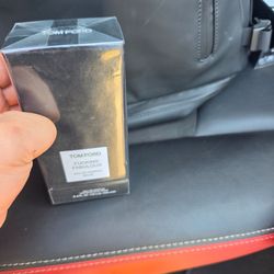 Perfum