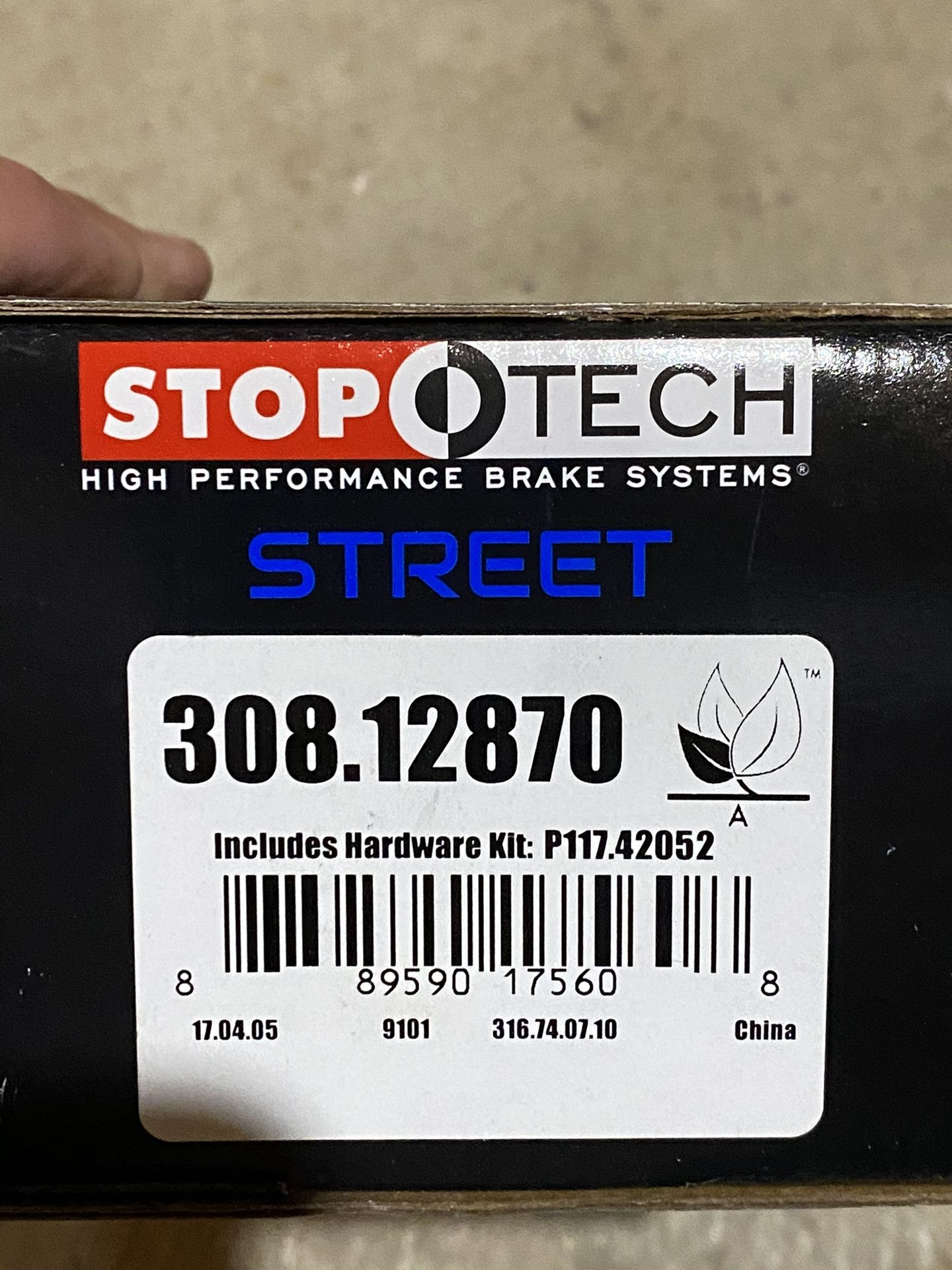 Infiniti G37 Q60 Parts