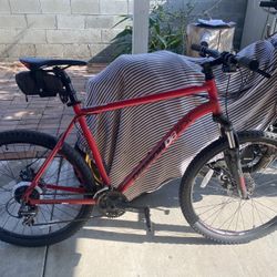 Diamondback Bicycle