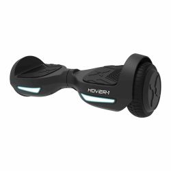 Hover-1 Drive Hoverboard for Children Black