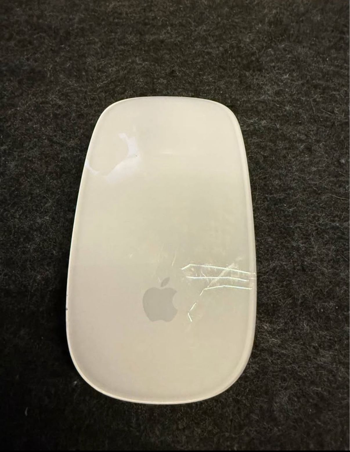 Apple Magic Mouse A1296