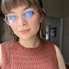 Brianna