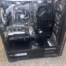 Pc For Sell