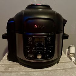 Air Fryer Discounted Price For Today