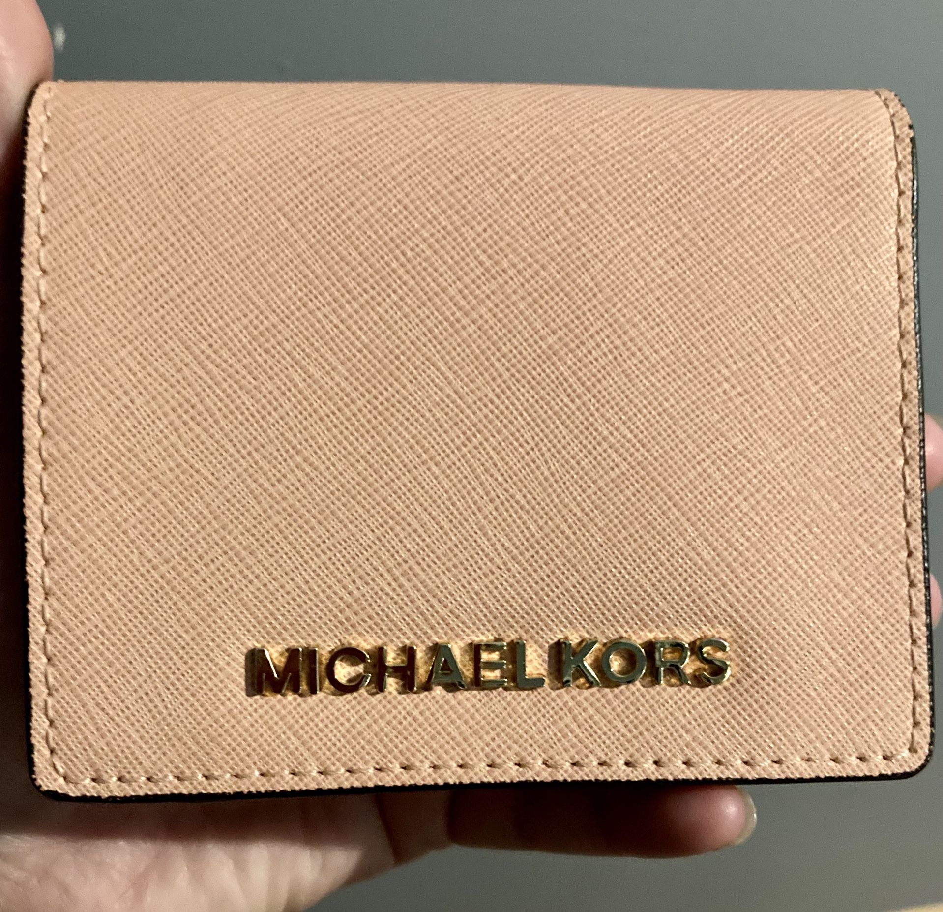 MK Wallet