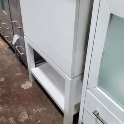 🤩🤩 Bathroom Vanities in Different Styles and Sizes Starting from $100