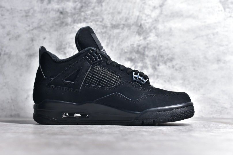 Air Jordan AJ4 Retro 7
