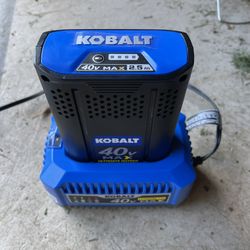 Kobalt electric weed eater string deals