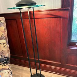 Kovacs floor light