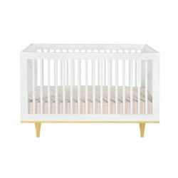 Crib