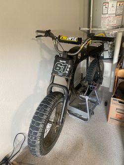 Super 73