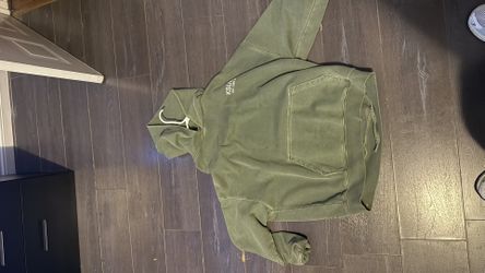 Ksubi Sweater