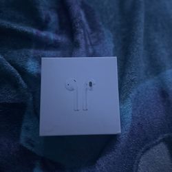 AirPods 1 Generation 