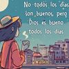Mariana  