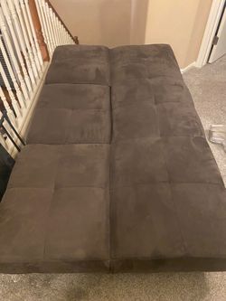Futon