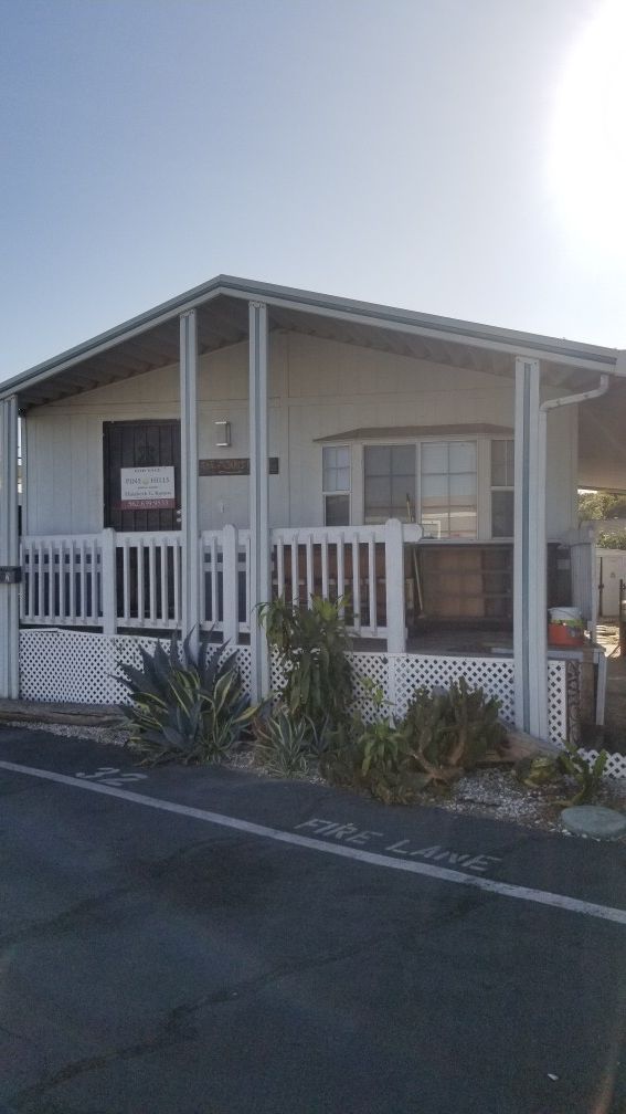 Lakewood Mobile home / Family park for Sale in Lakewood, CA OfferUp