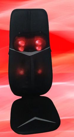 Massage Chair