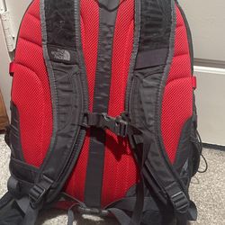 buy top quality backpacking rain gear Best Rain Jackets of 2026, 3000+ Miles in the Rain