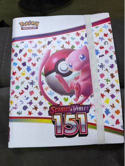Charizard 151 SIR