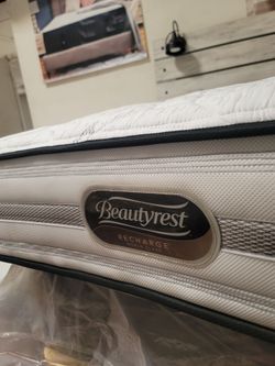 King Mattress