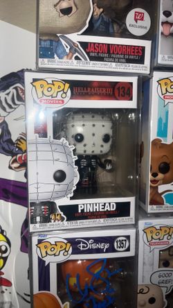 Hellraiser