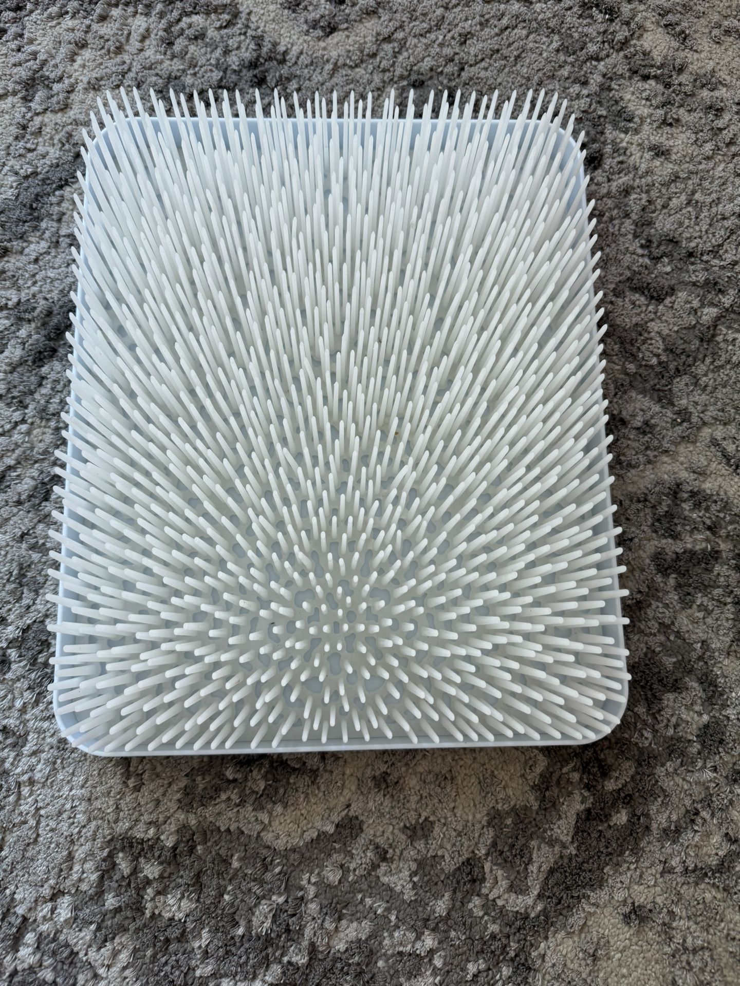 Boon Bottle Drying Rack 