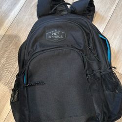 ONEILL Backpack 
