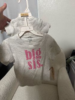 Baby clothe