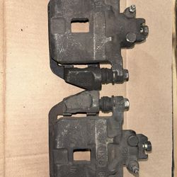 JDM 99-03 GENUINE SUBARU IMPREZA WRX