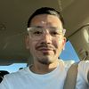 Marky Vasquez