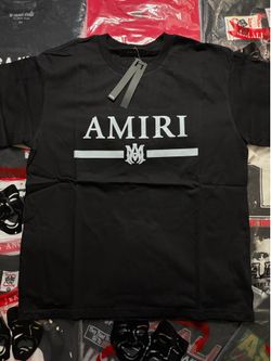 Amiri