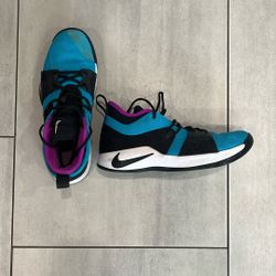 Paul George Basketball Shoes. PG13 Brand