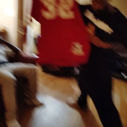 Oj Simpson Throwback 49ers Jersey Sz 52