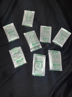 Instax Film